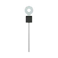 EPCOS B59052D1070A040 PTC Thermistors D 052-A 70-A 40 NAT 70 Grade C