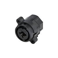 REAN RCJ9FI-V-0 Connectors REAN COMBO I XLR 1/4 V W/O PUSH