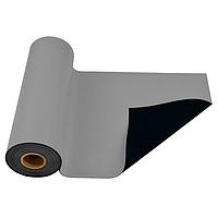 SCS 770086 Anti-Static, Mat Mat Roll, Rubber, R3, Gray, 24'' X 50'