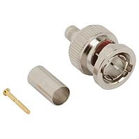 Amphenol RF 031-70466 Connectors Plug - 210HDTV