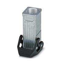 PHOENIX CONTACT 1419239 Hoods HC-STA-D07-CHWS- 1TTM25-EL-AL