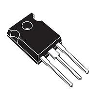 STMicroelectronics STTH60P03SW Ultra Fast Recovery Rectifiers 60 Amp 300 Volt