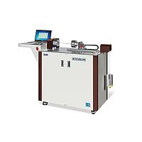KMT KTT-800N Wire Torsion Tester 