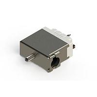 EDAC 516-038-540-451 Connectors Rack & Panel Connector