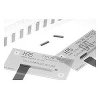 Hirose Electric FH43BW-31S-0.2SHW(99) FFC & FPC Connectors