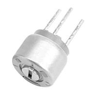 Vishay Sfernice P8PT473KB25 Trimmer Resistors 1W 47Kohms 10%