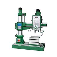 WDDM Z3040X8/1 Radial Drilling Machine (1500W)
