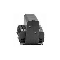 Raychem - TE Connectivity 9-1618377-9 Electromechanical Contactors FM200BBXY=RELAY, 2 POLE, NO/NC, 24 VDC C