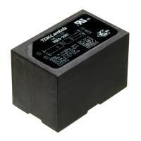 TDK-Lambda RSEG-2004 Power Line Filters Filter, 250VAC 4A, Board Mount