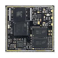 MYIR Tech MYC-YA157C-V3-4E512D-65-C System-On-Modules - SOM 512MB DDR3, 4GB eMMC, commercial