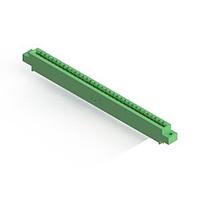 EDAC 833-033-520-602 Standard Card Edge Connectors Card Edge Connector