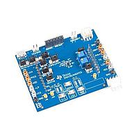 Texas Instruments BQ25155EVM Battery Management BQ25155EVM