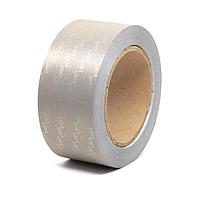 Laird Performance Materials 1A0508R0200 Shielding Fabric Gaskets & Tape HFR,NiCu,NRS,CPSA,RL 50.8mmx20.0m