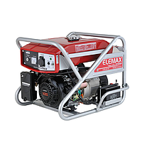 Elemax SV2800 Generator (2KVA)