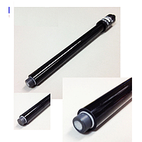 Free Ion Sensor, Online Controller Inspection Service