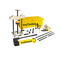 Protorque BHP-361G Cross Bearing Puller Sets (30 ton)