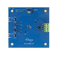MaxLinear MXL83212E-ADA-EVK-1 RS422/485 Evaluation kit for MxL8321x SOIC package