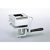 Kett TQ-100 Grain grinding machine