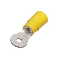 Molex 19070-0117 Ring RING INSULKRIMP (C-2 SULKRIMP (C-228-04X)