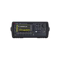 KEYSIGHT B2983C Femto/Picoammeter (0.01 fA – 20 mA)