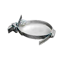 TSI 6002683 Bandclamp