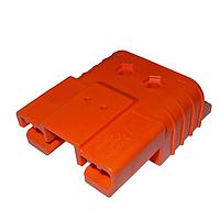 Anderson Power Products SBO60ORN Heavy Duty Power Connectors SBO60 HOUSING ONLY ORANGE