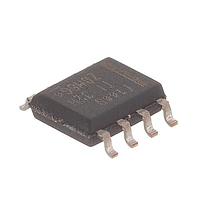 Texas Instruments THVD1449DR RS-422/RS-485 Transceivers 3.3-V to 5-V 12-Mbp s RS-485 transceive