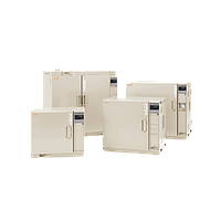 ESPEC PHH−102 Temperature Chamber (20~300℃, 91L)