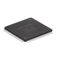 Lattice Semiconductor LFE5U-12F-6TG144C FPGA - Field Programmable Gate Array Lattice ECP5 ; 12k LUTs; 1.1V