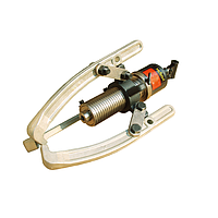 Protorque UKA-60 Adjustable Integral Hydraulic Gear Puller (60 ton)