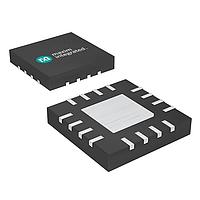 Analog Devices MAX4781EGE+T Multiplexers High-Speed, Low-Voltage, 0.7? CMOS Analog Switches/Multiplexers