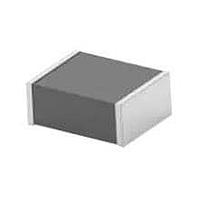 Holsworthy - TE Connectivity BMC2AY0080AN Effective EMI Protection BMC 0805 80R 25% A Gen C