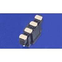 AMP Connectors - TE Connectivity 1825437-1 IC & Component Sockets MOD 2 PINHDR 1X11P. SPRG PROBE 12 POS