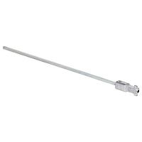 SCHNEIDER GS2AE8 Shaft Shaft 5mmX5mmX320mm