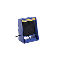 HAKKO FA400-01 Desktop type Smoke Absorber