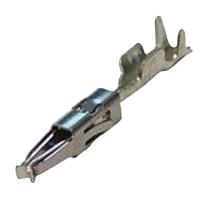 Aptiv 13539674 Connectors ASM TERM  F DCS-2 1.5 AU  LOCKING LANCE