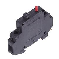 Weidmuller 7940126718 AC 201-T3-10A