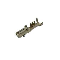 Aptiv 12103881-L Terminals FMALE 150 SERIES TIN CBL RANG 2.40-2.03MM