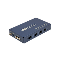 Prodigy Technovations PGY-RFFE-EX-PD RFFE Protocol Analyzer