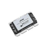 Vicor URAM3T23 Power Line Filters URAM T 30A LP THRU