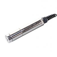 Aqualabo OPTOD Oxygen Optical digital sensor bare wire 3m (0~20mg/L, 0~20ppm, 0-200%)