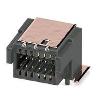 PHOENIX CONTACT 1043791 Connectors FP 0,8/ 12-MH-SH