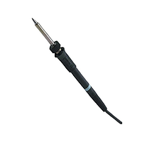 WELLER WSP80 (T0052916199N) Soldering Iron