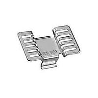 Aavid 7106DG Component Heat Sink for D2Pak, TO263, Power SO-10, MO-184, Horizontal, 14 C/W, 25.91mm