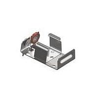 Keystone Electronics 303-P Battery Holders 9V snapin bttyHOLDER PC lugs 1.125