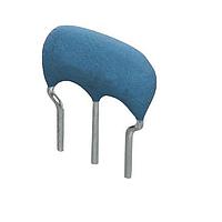 Murata Electronics CSTLS8M00G53093-A0 Resonators