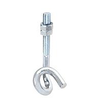 Telemecanique XY2CZ705 Actuators CABLE SWITCH PULLEY SUPPORT XY2C