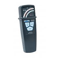 Electric Field Meter