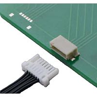 JST Commercial SSHJ-003T-P0.2 Terminals SHJ