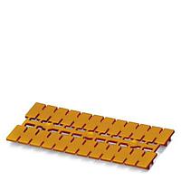 PHOENIX CONTACT 0833036 Terminal Block Tools & Accessories UM1-TM (5X12) OG